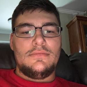 Meet your Posher, Dylan